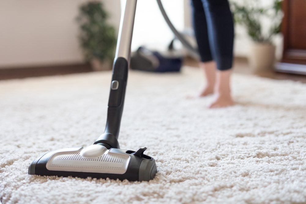 Commercial Cleaning Service Brisbane