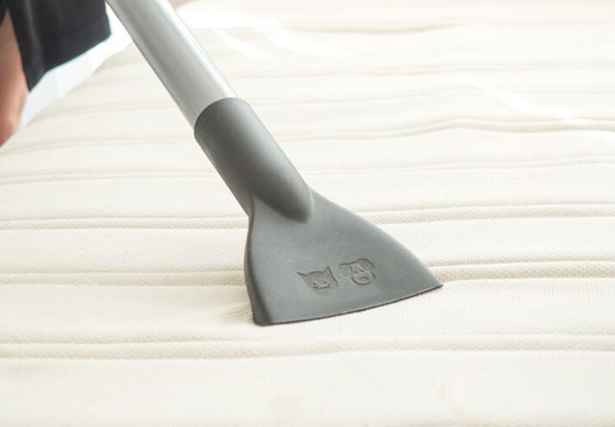 Mattress Cleaning Service Brisbane