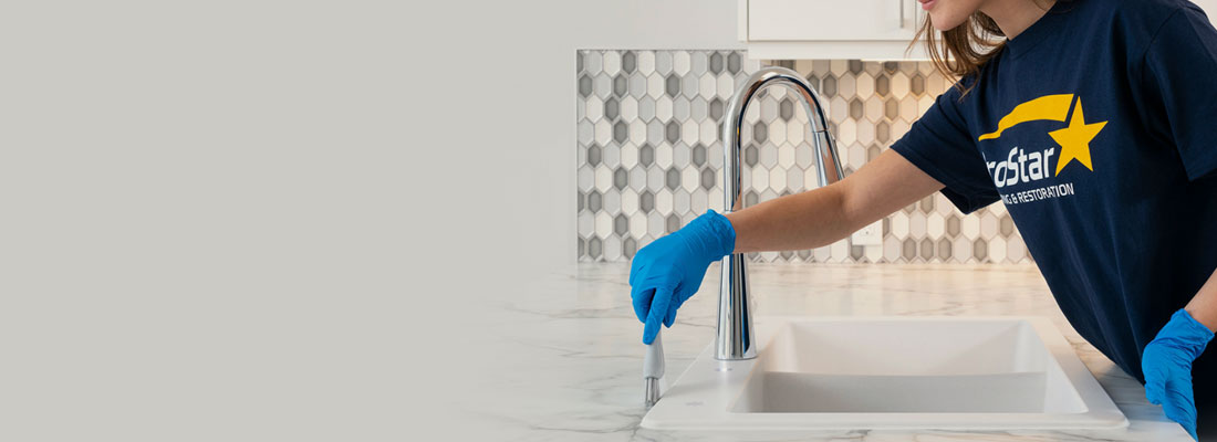 Cleaning Service In Brisbane