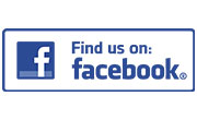 Facebook Icon