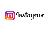 Instagram Icon