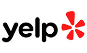 Yelp Icon