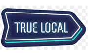 TRUE LOCAL