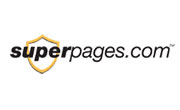 Superpages.com Logo