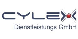 CYLEX Icon