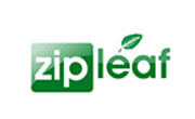 Zipleaf Icon