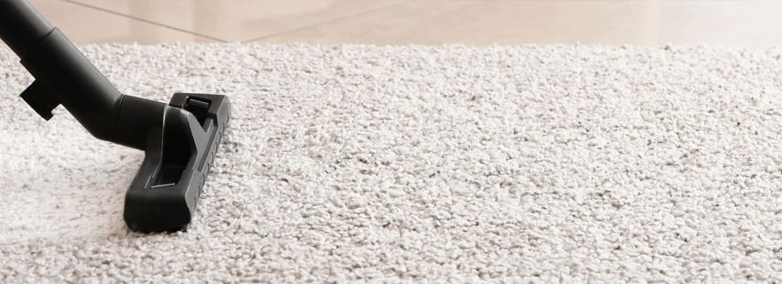 Carpet Cleaning Brisbane Northside