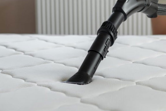 Mattress Cleaning North Brisbane