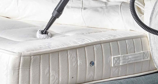 Mattress Cleaning North Brisbane