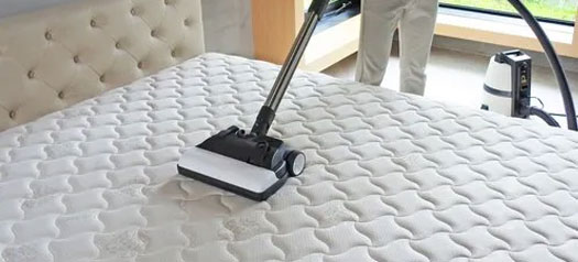 Mattress Cleaning Service Brisbane