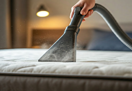 Mattress Cleaning Service Brisbane